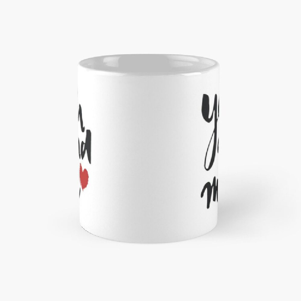 work-69128394-classic-mug-53