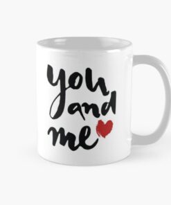 work-69128394-classic-mug-54