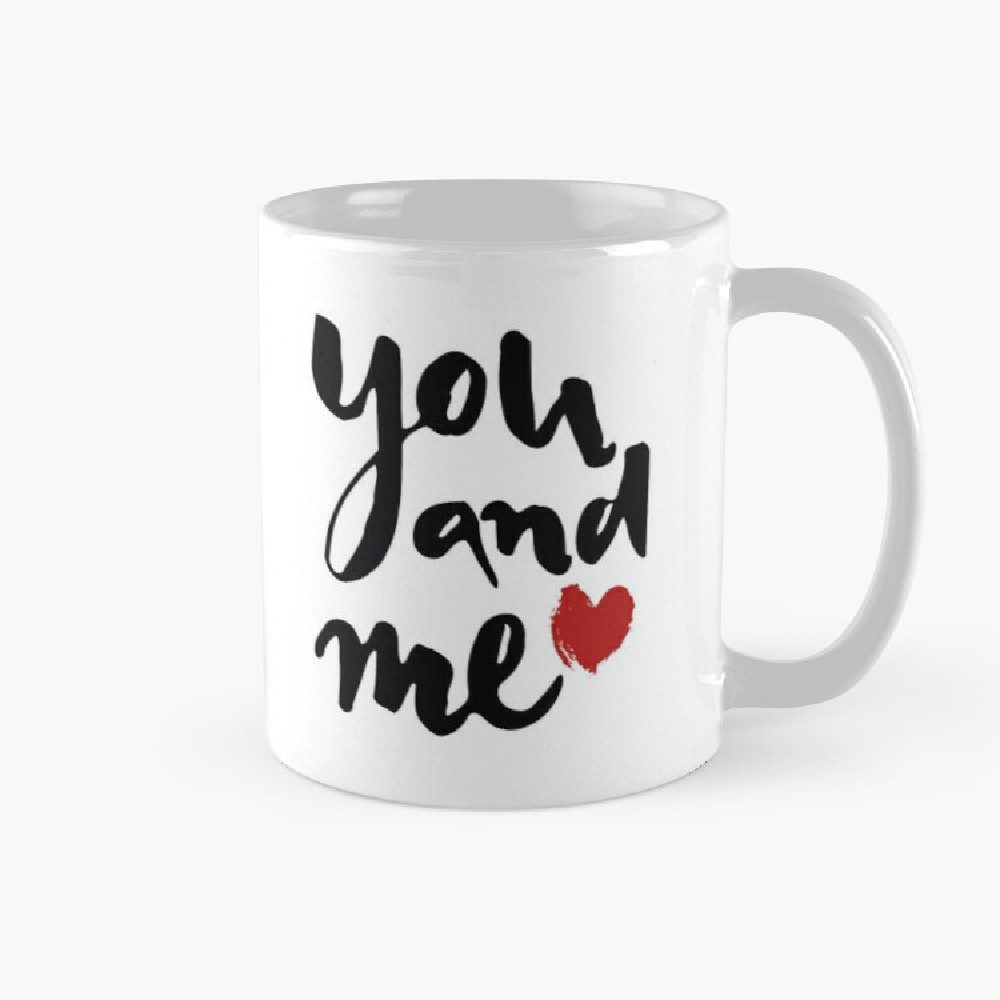 work-69128394-classic-mug-54