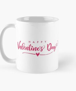 work-69128394-classic-mug-55