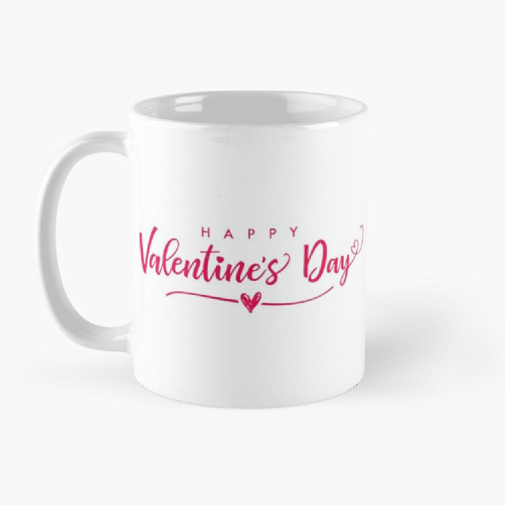 work-69128394-classic-mug-55