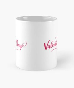 work-69128394-classic-mug-56
