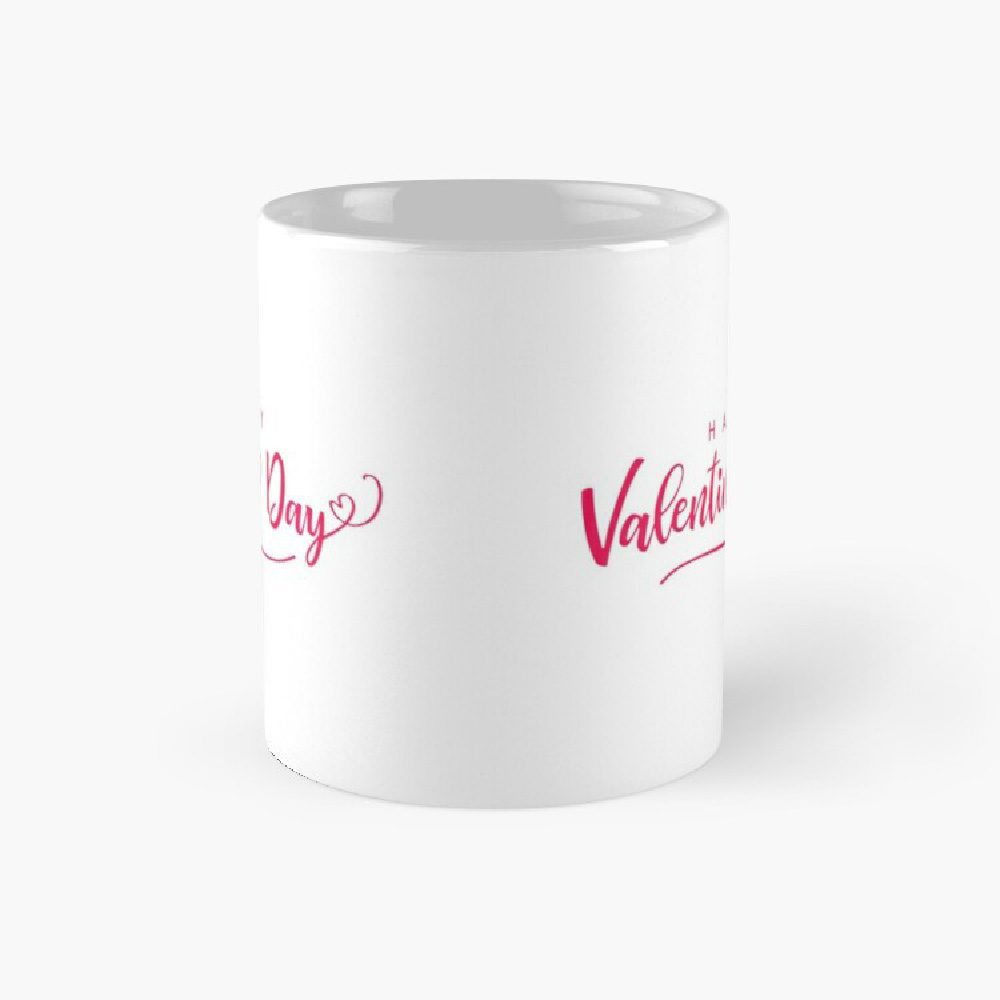 work-69128394-classic-mug-56