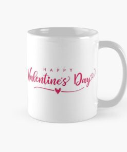 work-69128394-classic-mug-57