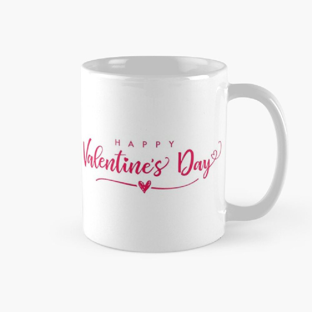 work-69128394-classic-mug-57