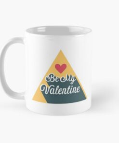 work-69128394-classic-mug-58