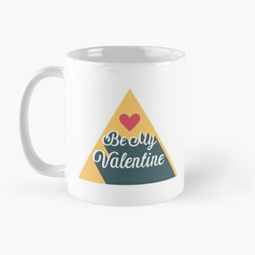 work-69128394-classic-mug-58