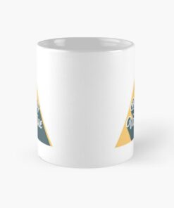 work-69128394-classic-mug-59