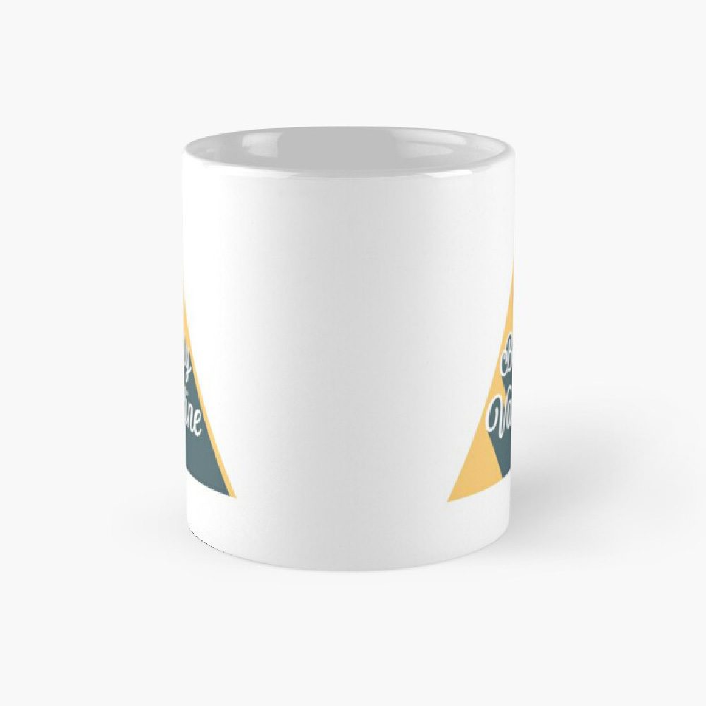 work-69128394-classic-mug-59