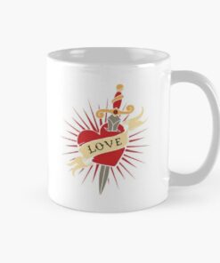 work-69128394-classic-mug-6