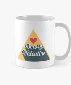 work-69128394-classic-mug-60