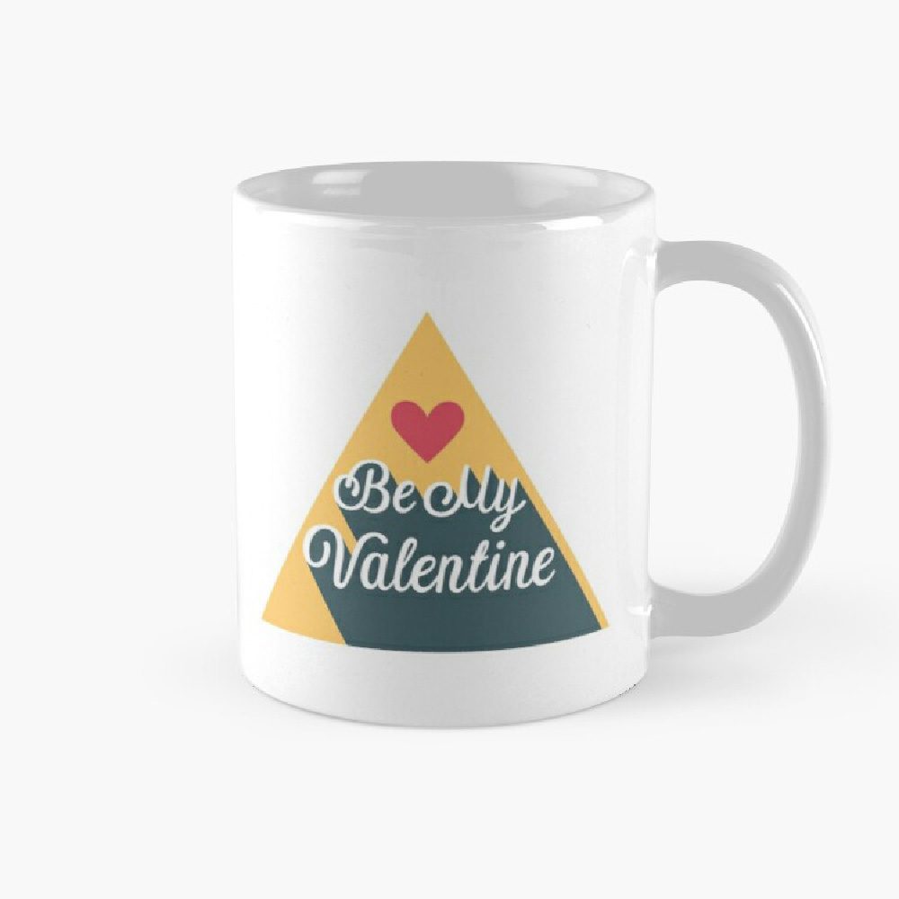 work-69128394-classic-mug-60