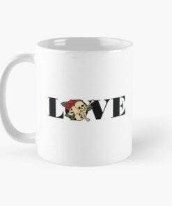 work-69128394-classic-mug-7