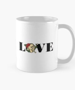 work-69128394-classic-mug-9