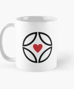 work-69143507-classic-mug-10