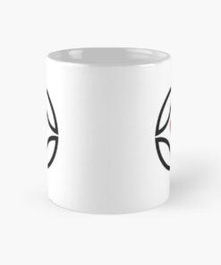 work-69143507-classic-mug-11