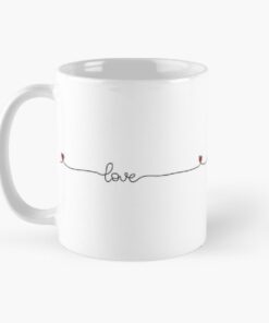 work-69143507-classic-mug-13