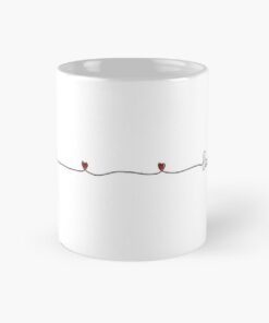 work-69143507-classic-mug-14