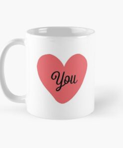 work-69143507-classic-mug-16
