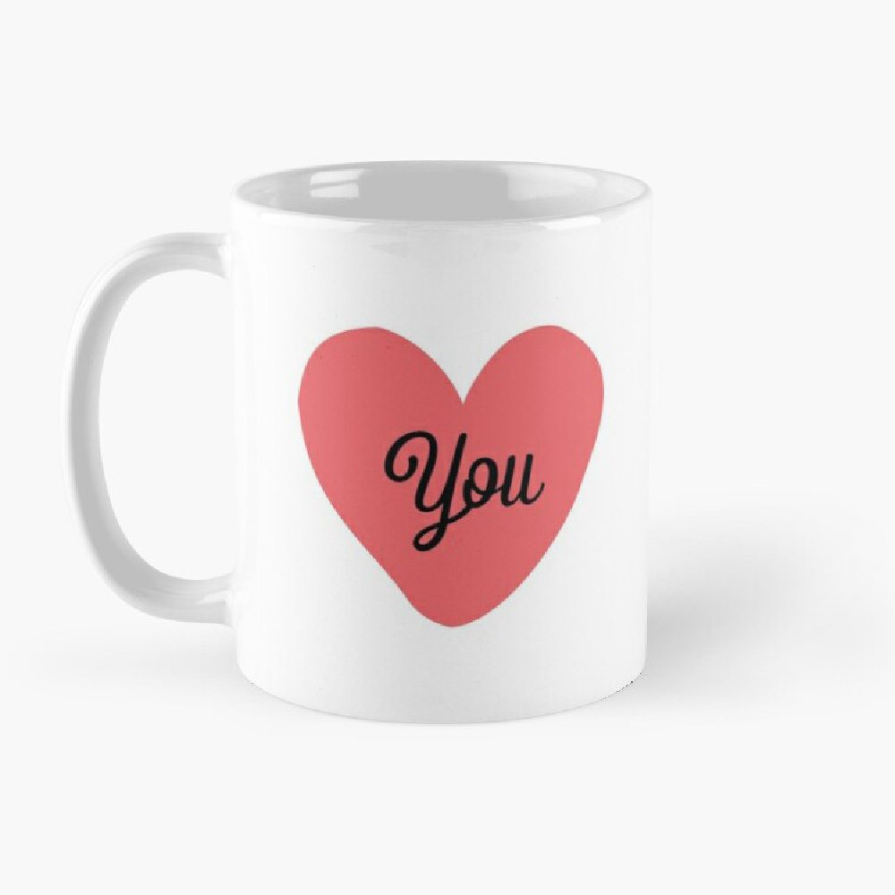 work-69143507-classic-mug-16