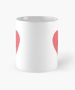 work-69143507-classic-mug-17