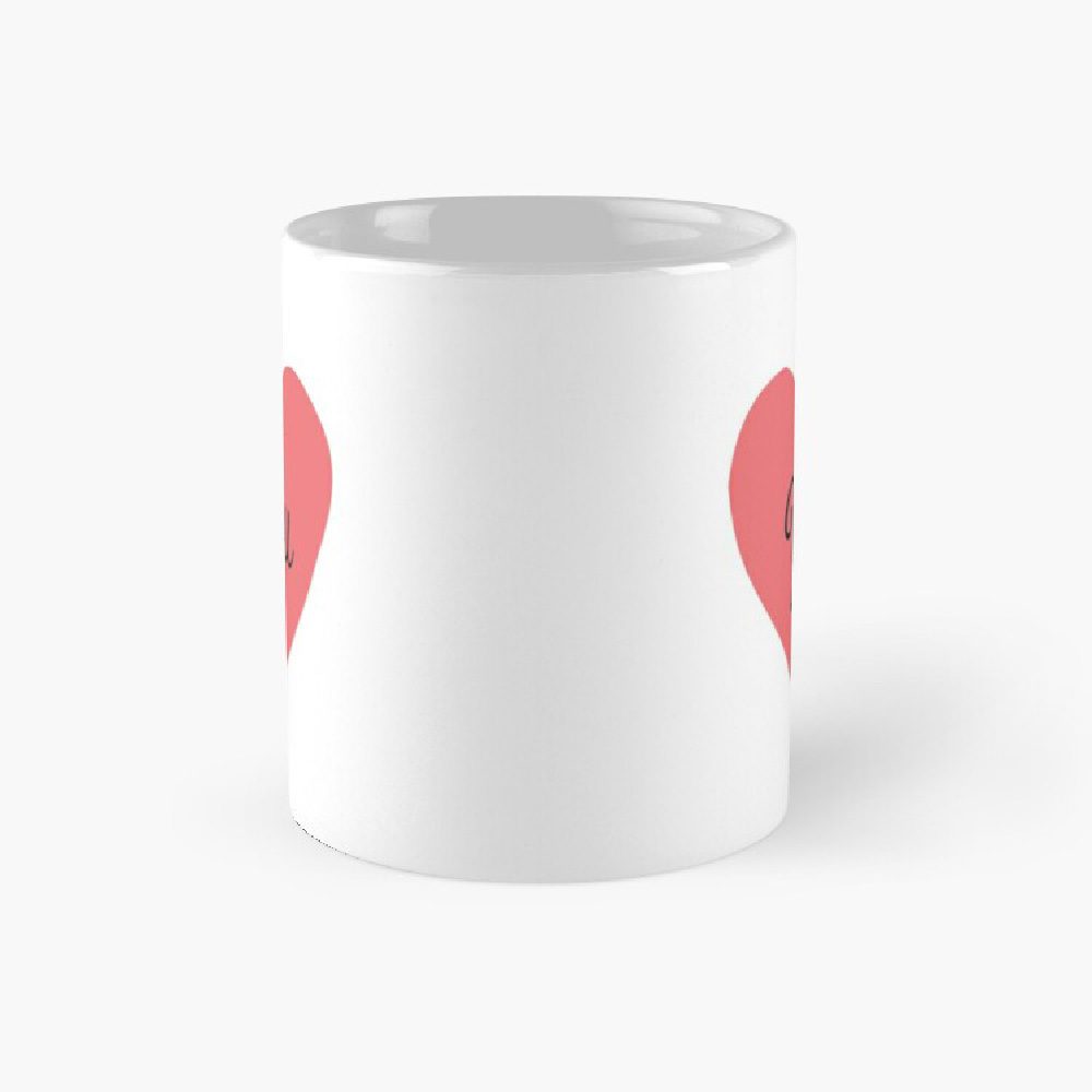 work-69143507-classic-mug-17