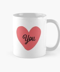 work-69143507-classic-mug-18