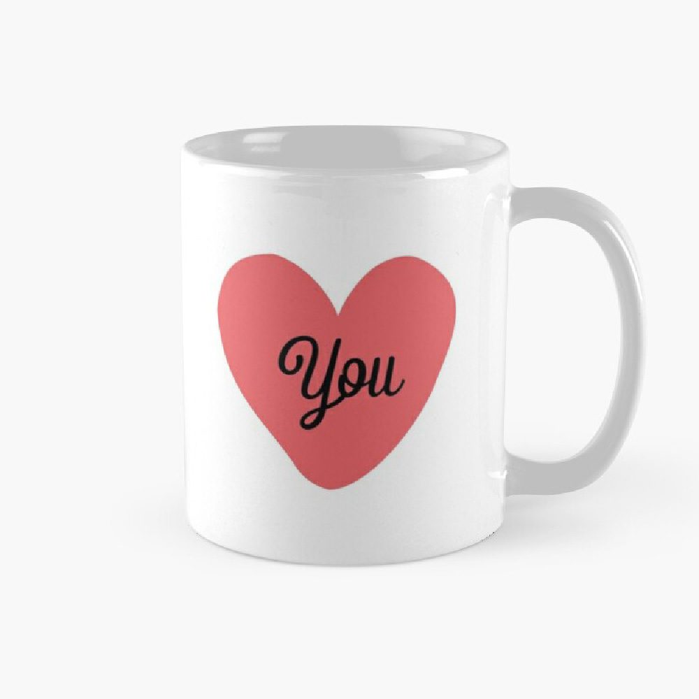 work-69143507-classic-mug-18