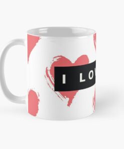 work-69143507-classic-mug-19