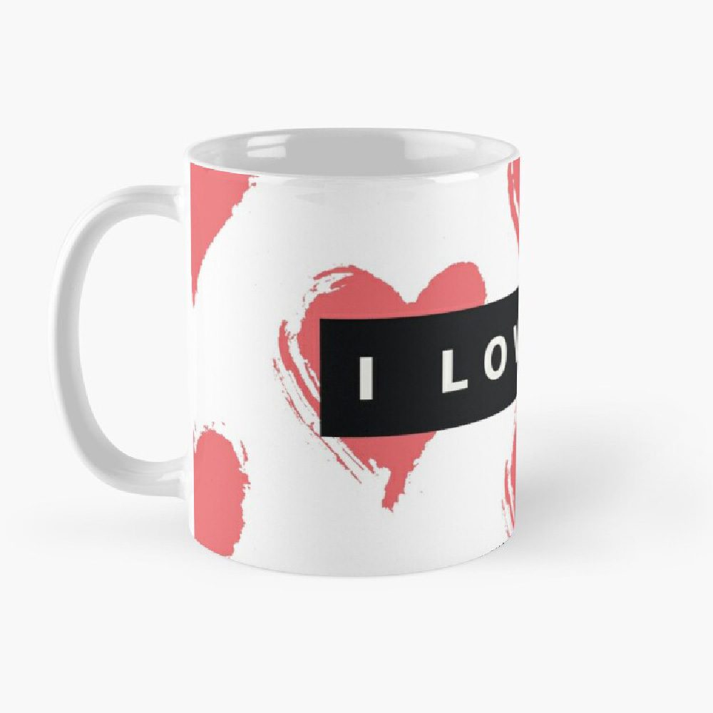 work-69143507-classic-mug-19