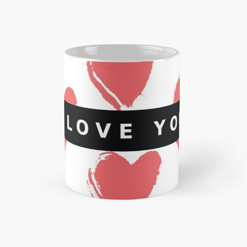 work-69143507-classic-mug-20