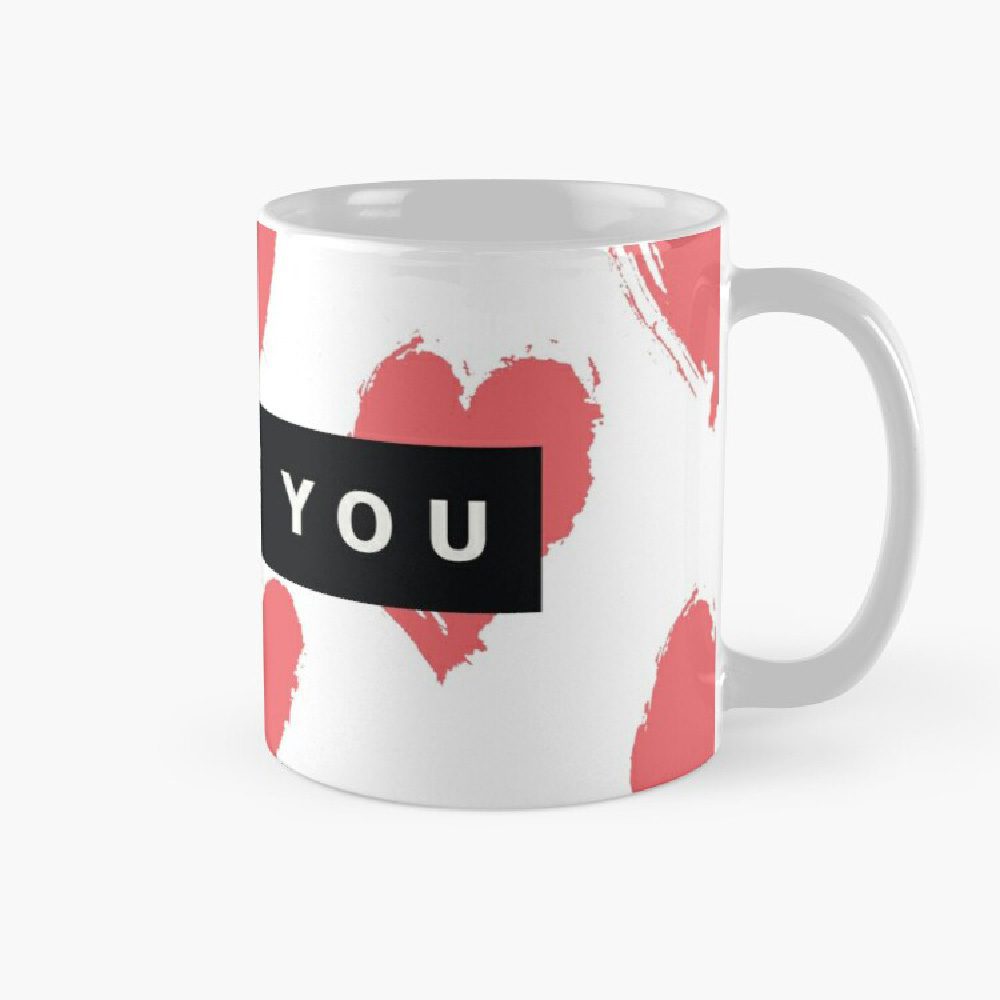 work-69143507-classic-mug-21