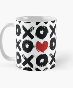 work-69143507-classic-mug-22