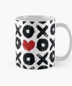 work-69143507-classic-mug-24