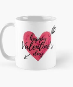 work-69143507-classic-mug