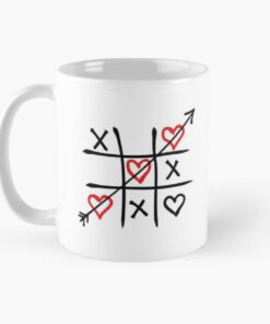 work-69143507-classic-mug-25