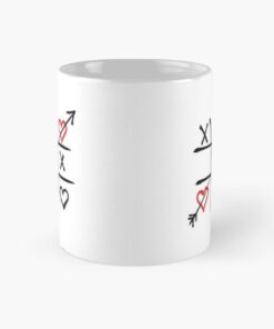 work-69143507-classic-mug-26