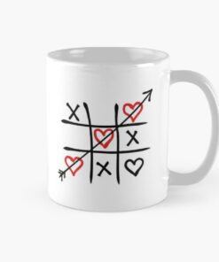 work-69143507-classic-mug-27
