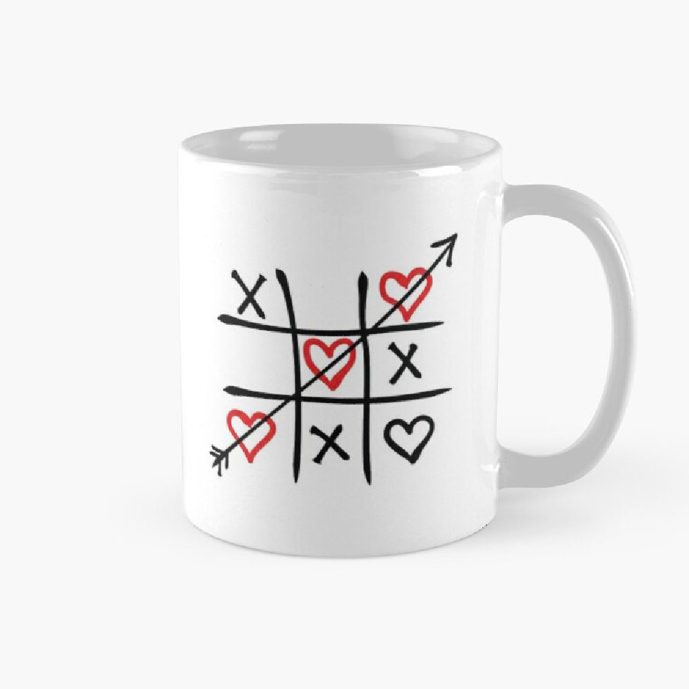 work-69143507-classic-mug-27