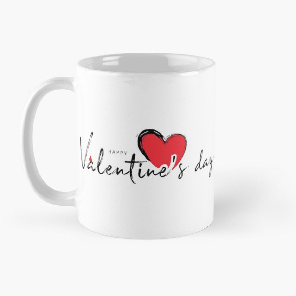 work-69143507-classic-mug-28