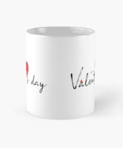 work-69143507-classic-mug-29