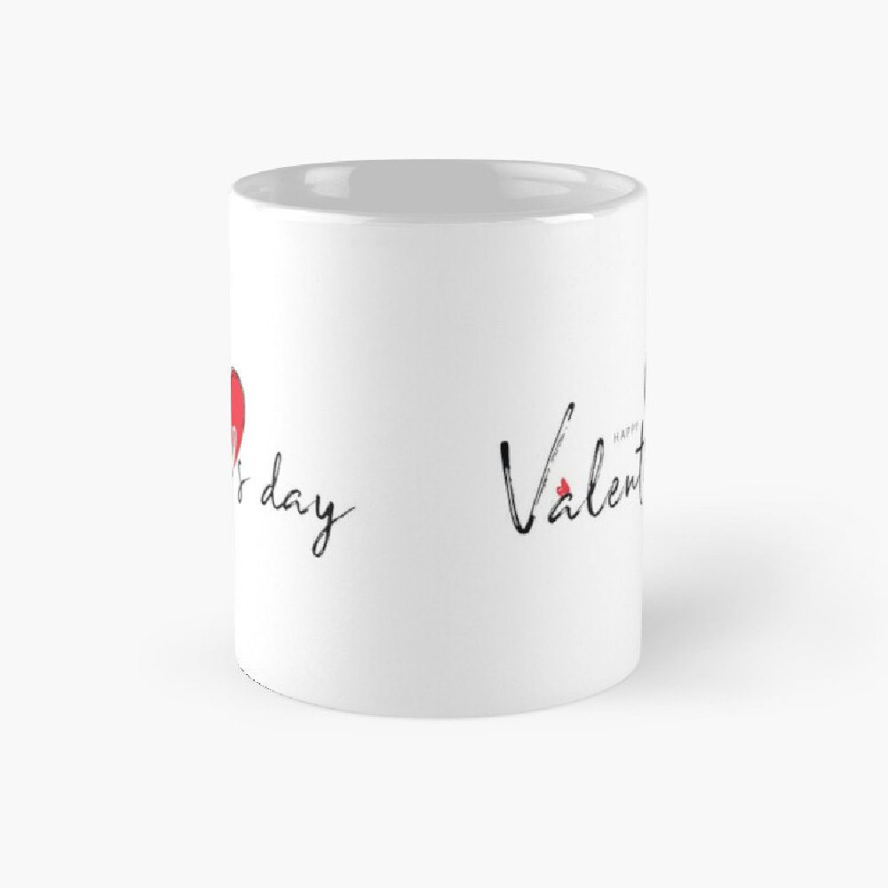 work-69143507-classic-mug-29
