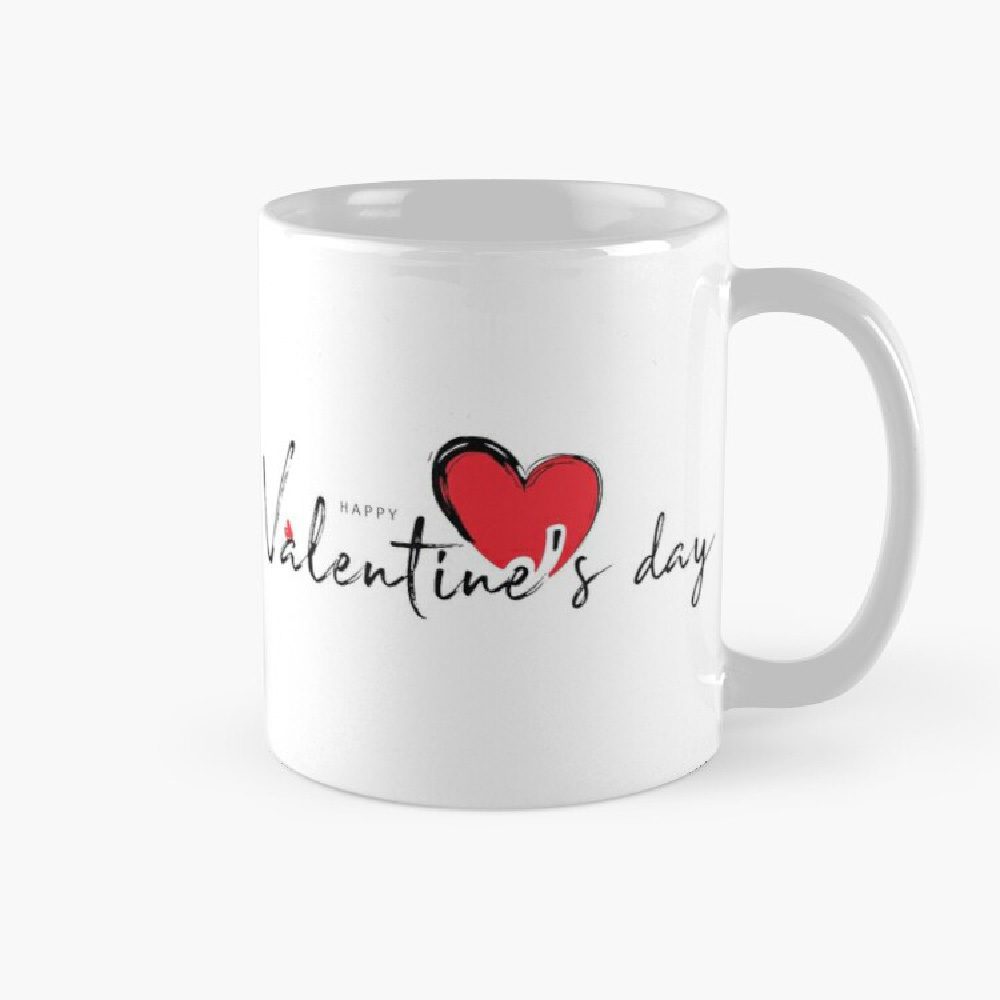 work-69143507-classic-mug-30