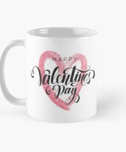 work-69143507-classic-mug-31