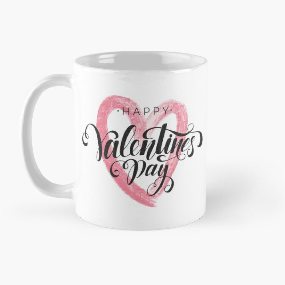 work-69143507-classic-mug-31