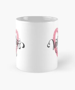 work-69143507-classic-mug-32
