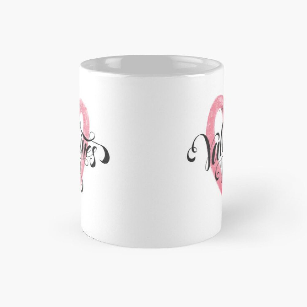 work-69143507-classic-mug-32