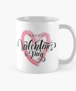 work-69143507-classic-mug-33