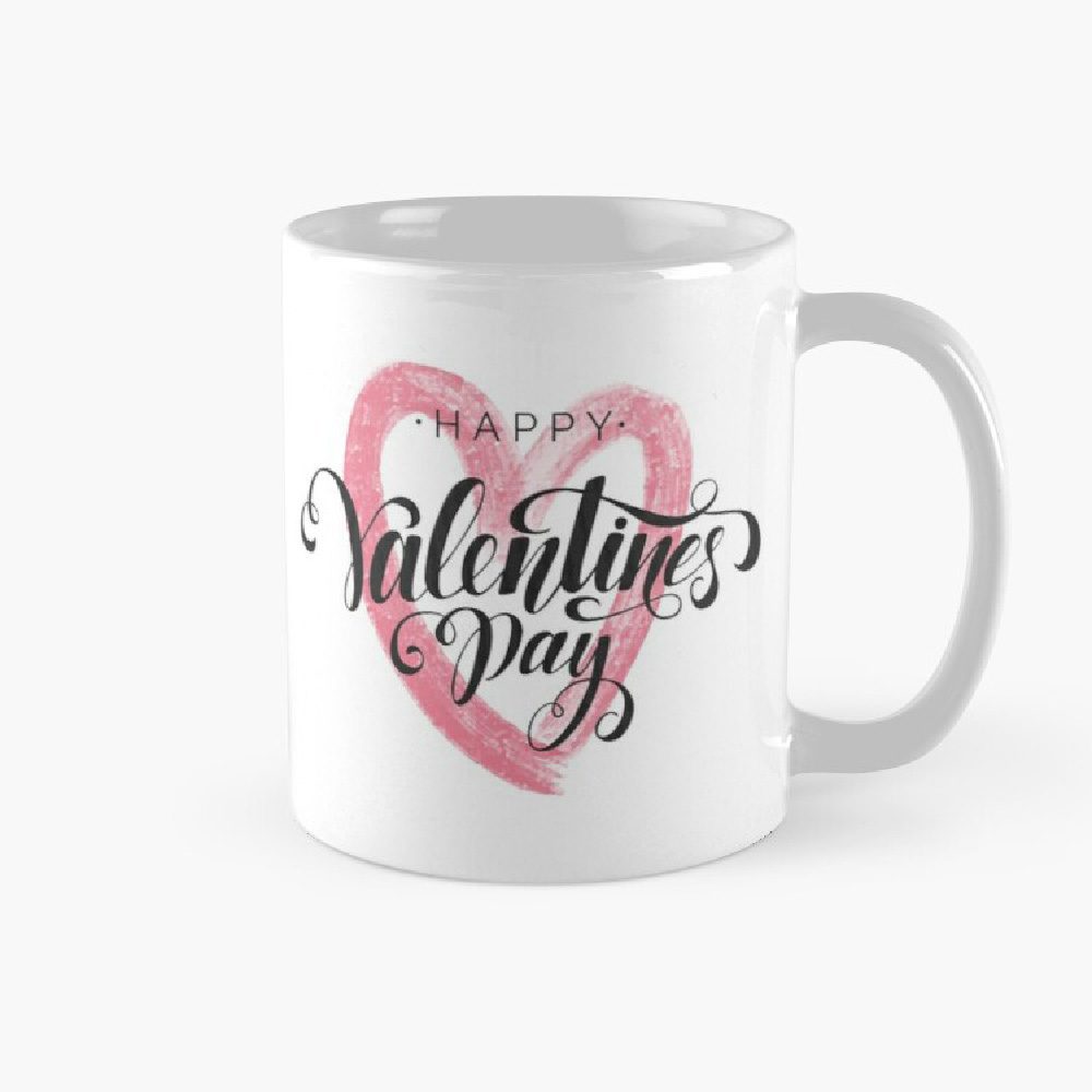 work-69143507-classic-mug-33