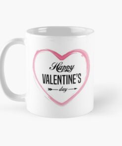 work-69143507-classic-mug-4
